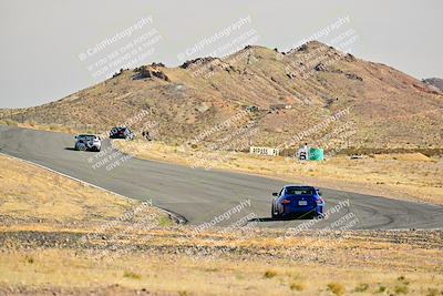 media/Feb-22-2025-Speed Ventures (Sat) [[e257b32fb3]]/Green Group/Session 2 (Turn 5)/